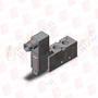 SMC VF3133-5DZ1-02T
