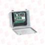 DWYER DCT1006-DCP200A-WPPS