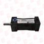 PARKER 1.12USUV1602.00