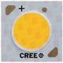 CREE CXA1507-0000-000N00F20E7