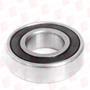 SKF W6202-2RS1