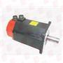 FANUC A06B-0315-B031