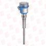 ENDRESS & HAUSER FTM20-AN43A