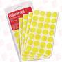 UNIVERSAL OFFICE PRODUCTS UNV40114