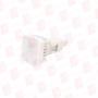 LUNERA LIGHTING INC HN-V-G24D-B-13W-840-G4