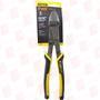 STANLEY BLACK & DECKER 89-862
