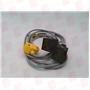 TURCK VB2-RSV4.4T-2/2VAS22B669-.3.3/S811