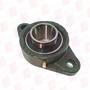 NTN BEARING UCFL209D1