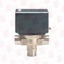 HONEYWELL VU443A1008
