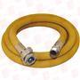 ALLIANCE HOSE & RUBBER CO. WBAM050