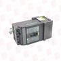 SCHNEIDER ELECTRIC HLA36020