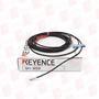 KEYENCE CORP SH-302