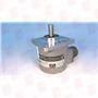 BEI SENSORS XH25D-SS-2048-ABZC-15V/V-SM18