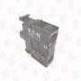 EATON CORPORATION M22-LED-W