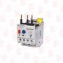 ALLEN BRADLEY 193-NREEKZ
