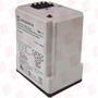SCHNEIDER ELECTRIC 9050JCK60V14