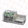 PHOENIX CONTACT FL SWITCH GHS 12G/8-L3