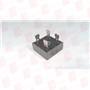 DIODES INC MB151
