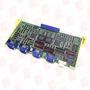 FANUC A16B-2200-0690