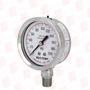 REOTEMP PR25S1A4P25-G-S
