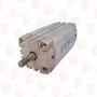 FESTO ADVU-40-80-A-P-A