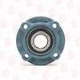 AMI BEARINGS UCFCX06-20