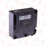 IPF ELECTRONIC OT590580