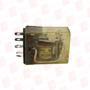 IDEC RH1B-ULAC24V