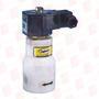 JEFFERSON SOLENOID 1360PV4T