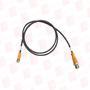 EFECTOR EVC217