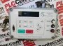 CINCINNATI TEST SYSTEMS C20-S-100-AC-E