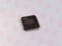 INFINEON CY37064P44-125AC