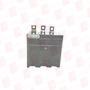 EATON CORPORATION BAB3020H