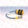 TURCK BC10-S30-Y1X-0.2-RS4.21T