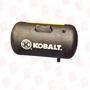 KOBALT 0007704