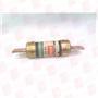 ECONOMY FUSE FPE-150