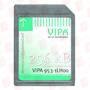 VIPA 953-1LH00