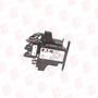 EATON CORPORATION C0075E2BFB