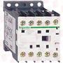 SCHNEIDER ELECTRIC LC1K0910P7