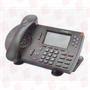 SHORETEL IP-560G