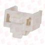 PANDUIT PSL-DCJB-IW-C