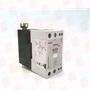 CARLO GAVAZZI RJ1A60A50E