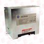 ALLEN BRADLEY 1336-WA018
