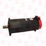 FANUC A06B-0572-B003#0064