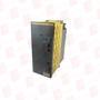 FANUC A06B-6077-H130