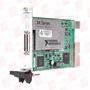 NATIONAL INSTRUMENTS 779547-01