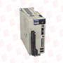YASKAWA ELECTRIC SGD7W-5R5A20A700