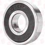 GENERAL BEARING 63052RS-E