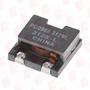 PULSE ELECTRONICS PG0006.312NLT