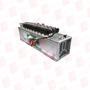 ALLEN BRADLEY SP-375668